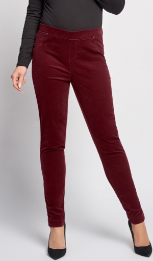 Pinns Corduroy Jeggings